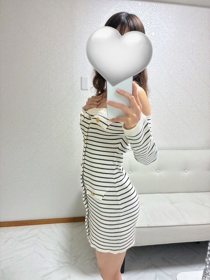 たいきん❗️