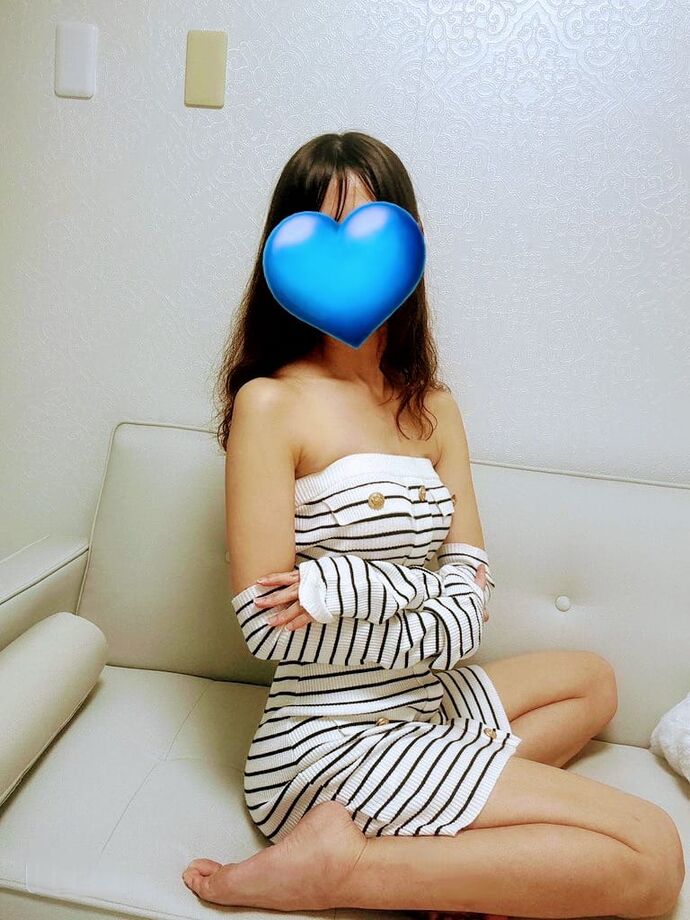 お仕事終わりのお兄さん❗️