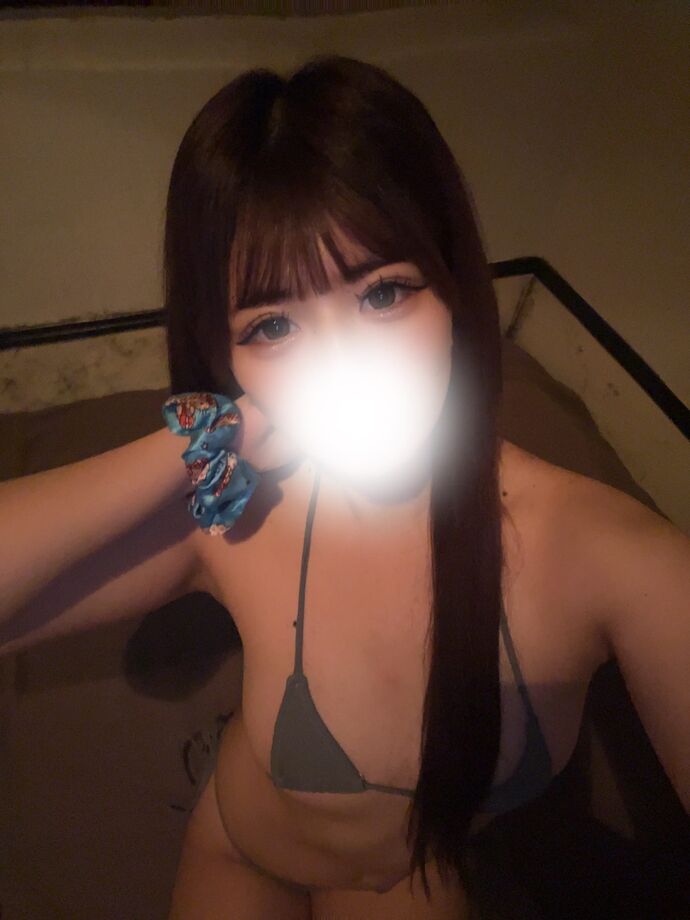 ありがとう⭐️