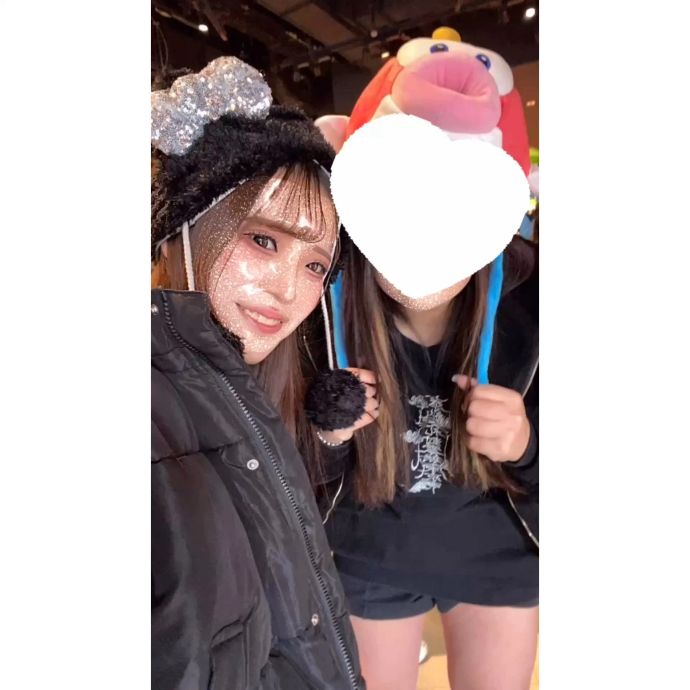 明日はお休みです‪☘️*