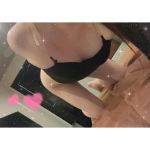 �}���O�ɤ��
