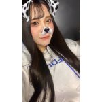 膣奥まで､､､