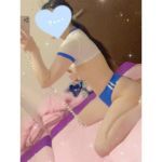 【れもん】♡スタイル抜群美女♡