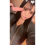 沢山突いて