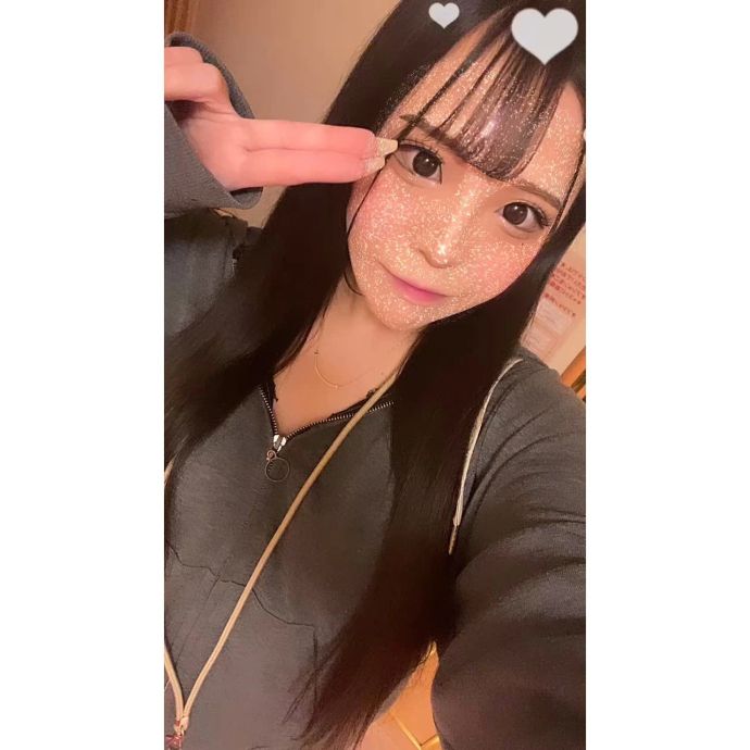 沢山突いて