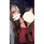 ���܁[������