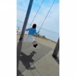 �u�E��