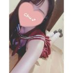 教えてくれる？
