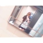 ���񂪤��