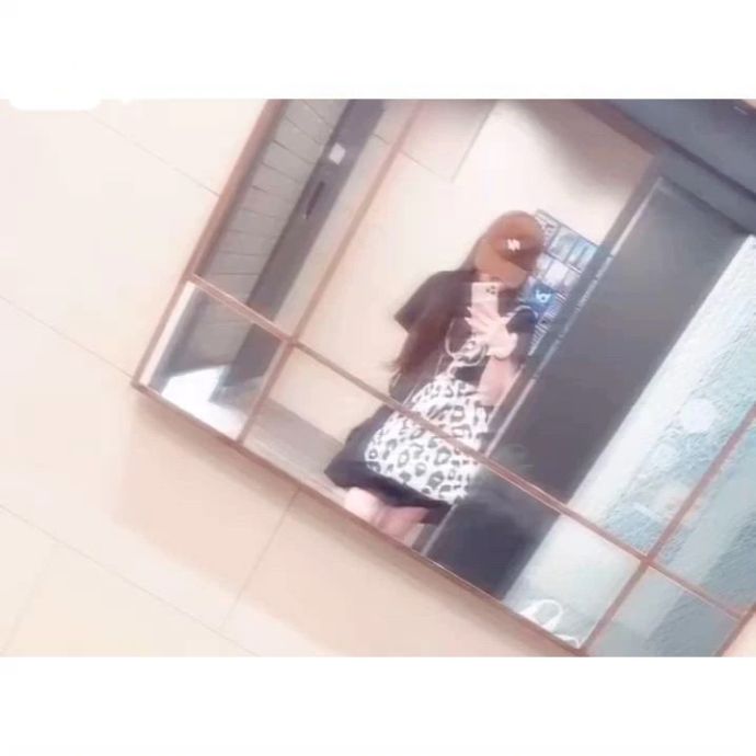 乳首が､､､