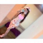 �G�b�`�Ȑf�@