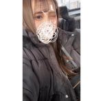 【れもん】♡スタイル抜群美女♡