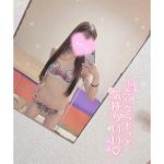 �M���M����
