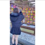 �G���j����