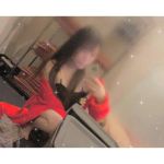 【れもん】♡スタイル抜群美女♡