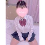 最高の夜でした