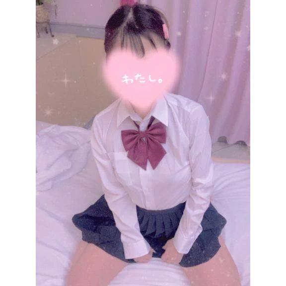 最高の夜でした