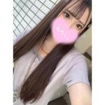 久しぶりの､､､///