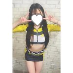 �l���o��