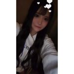 NAMINUKI�R�[�X