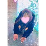 エッチなご注文を