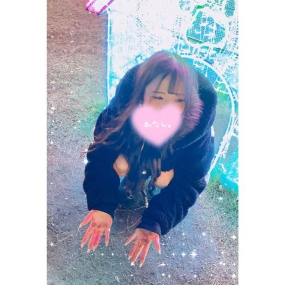 エッチなご注文を