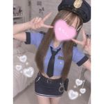 �p�g���[��?��?