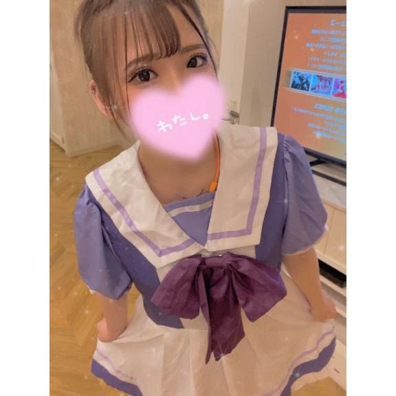 ビンビンの〇〇〇