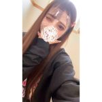 ���J���^�C��