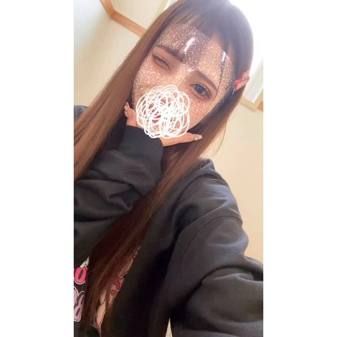 ご褒美タイム