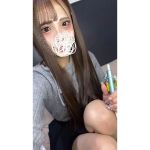 沼っちゃう？