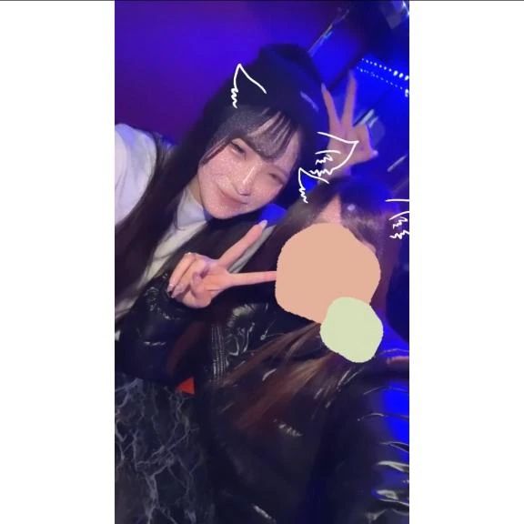 爆発しそう？