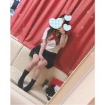 埋めてくれる人は？