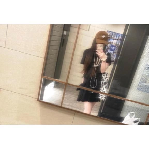 トロける夜を