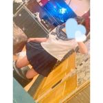 ムラムラな時間*°