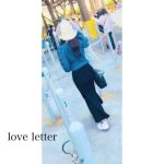 【れもん】♡スタイル抜群美女♡