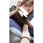 �l�I�v�V����