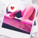 �p����??