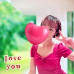 (*�L?`*)?Thanks!