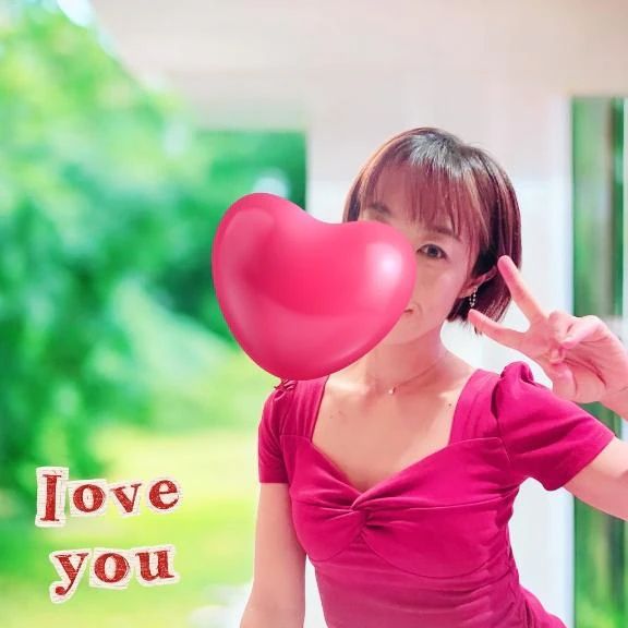 (*´︶`*)♡Thanks!