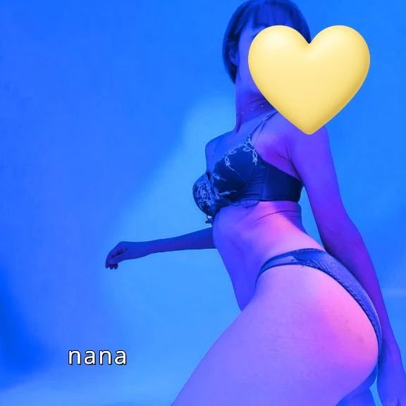 ☀️ ☀️