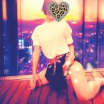 到着( `･ω･)ﾉ)ｼ…