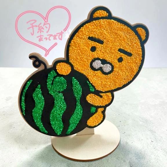 ご予約お待ちしております✨️