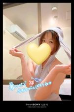 大城なな