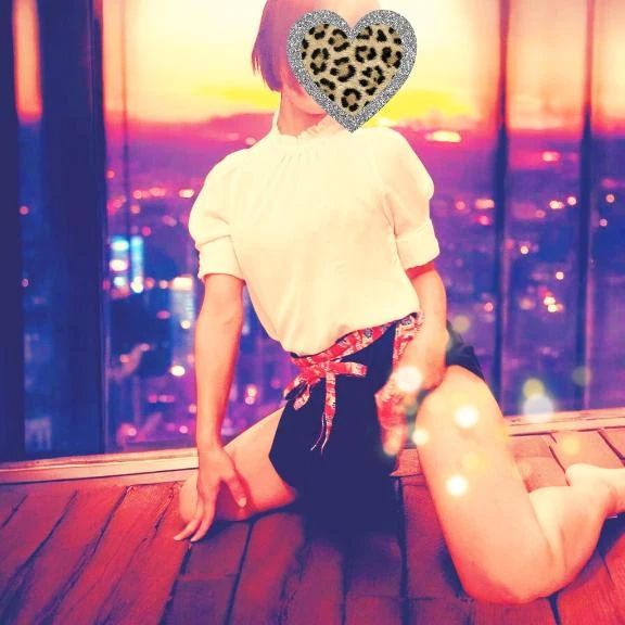 お。は。よ。ん。