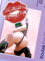 ��s�\���????��W��(^��^)-��Chu!!