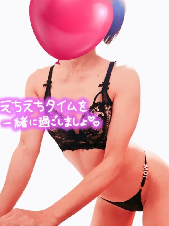 今宵は.*･ﾟ.*･ﾟ