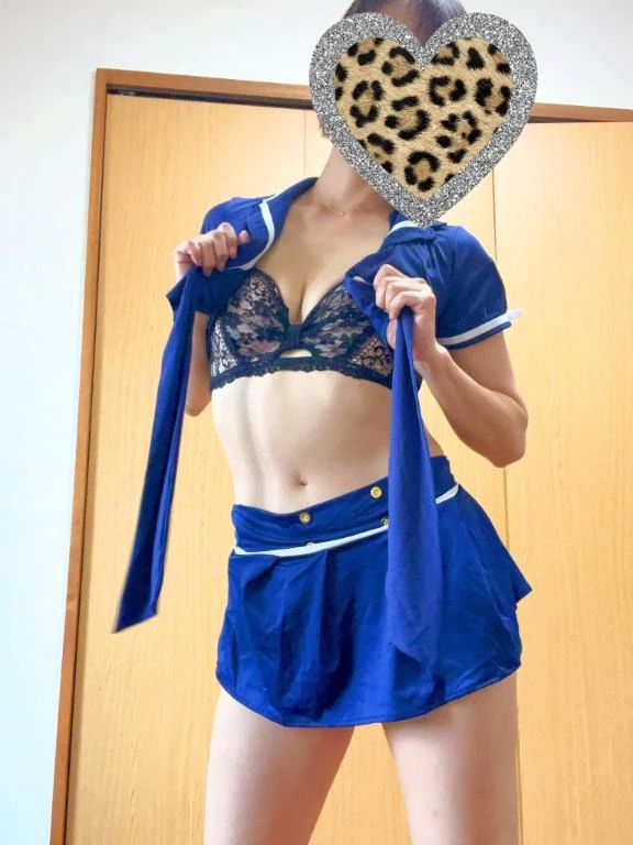 取れるまで！と。。。