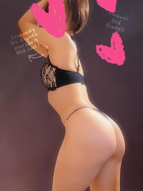 青リンゴ