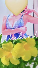 WeekEnd??�����I